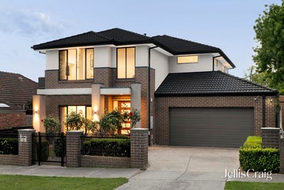/international/au/5-orford-road-ashburton-vic-152602932/