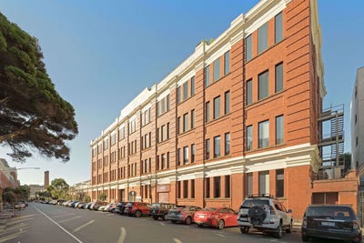 /international/au/68-oxford-street-collingwood-vic-505139564/