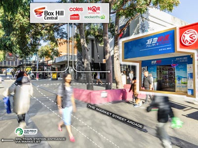 /international/au/15-market-street-box-hill-vic-504917924/?lang=it