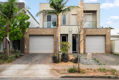 /international/au/46a-dwyer-road-oaklands-park-sa-152696988/
