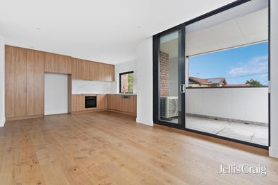 /international/au/102-178-francis-street-yarraville-vic-150988900/