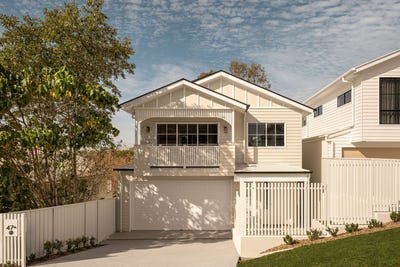 /international/au/47-welbeck-street-alderley-qld-148648144/?lang=zh-cn