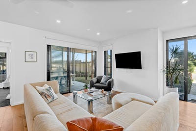 /international/au/2-swell-avenue-skennars-head-nsw-152240472/