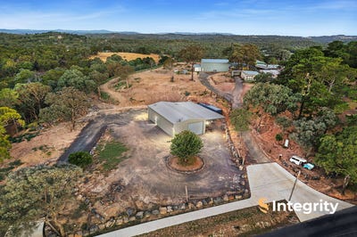 /international/au/58-66-black-gully-road-diamond-creek-vic-150582976/