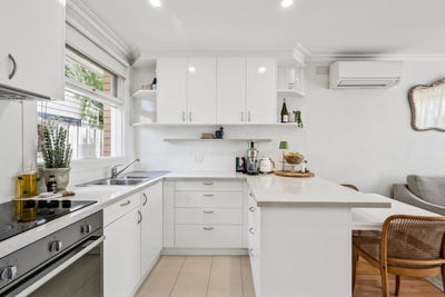 /international/au/1-2-martin-street-thomson-vic-152715284/