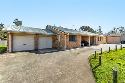 /international/au/1-2-3-7-colleen-place-east-lismore-nsw-148577884/?lang=zh-cn