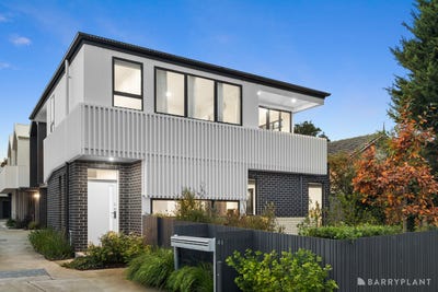 /international/au/1-46-arlington-street-ringwood-vic-151360104/