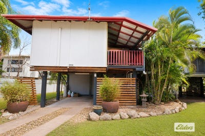 /international/au/8-stutterd-street-katherine-nt-151443420/