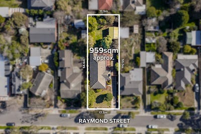 /international/au/24-raymond-street-blackburn-north-vic-148620028/?lang=zh-cn
