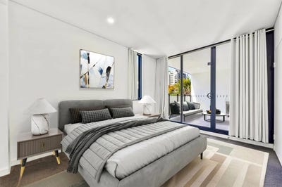 /international/au/106-99a-bonar-street-wolli-creek-nsw-148487756/