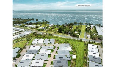 /international/au/223-194-bishop-road-beachmere-qld-151953196/