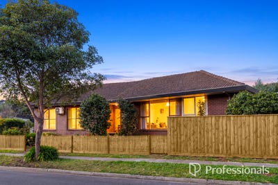 /international/au/2-mandella-street-templestowe-vic-151502972/