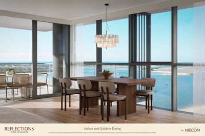 /international/au/405-410-marine-parade-biggera-waters-qld-152513108/