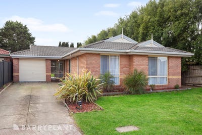 /international/au/6-macdonald-close-wallan-vic-148477824/