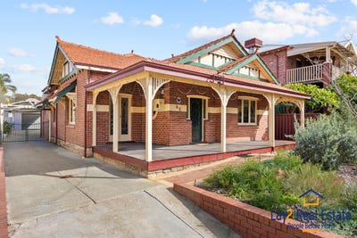/international/au/46-leake-street-bayswater-wa-148377216/