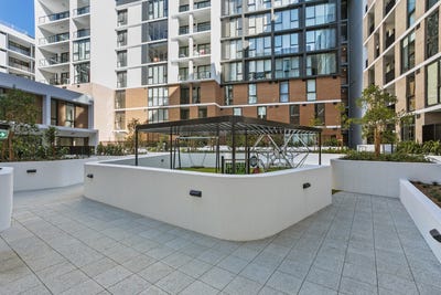 /international/au/119-17-partridge-avenue-castle-hill-nsw-148295524/