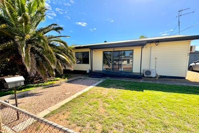 /international/au/3-borlase-street-ceduna-sa-151010676/