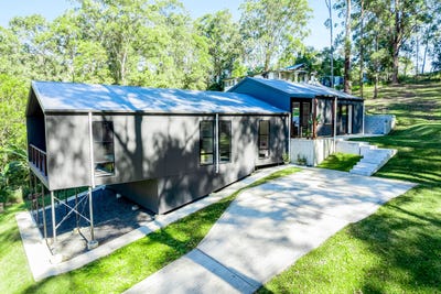 /international/au/45-calty-close-verrierdale-qld-148666416/?lang=zh-tw