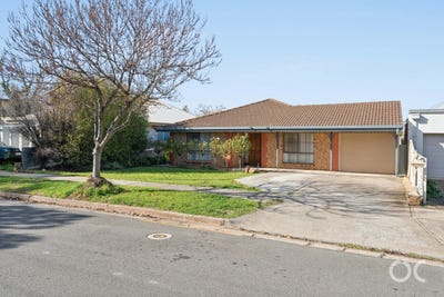 /international/au/19-lindsay-street-vale-park-sa-148631472/?lang=en