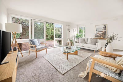 /international/au/2-52-golden-avenue-bonbeach-vic-151335660/