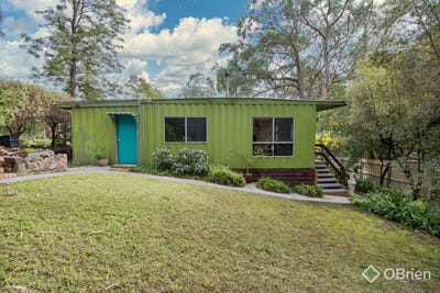 /international/au/40-grey-street-belgrave-vic-148752680/?lang=it