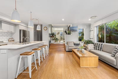 /international/au/12-scholtens-street-casey-act-148487724/?lang=es