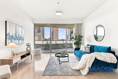 /international/au/606a-1-17-elsie-street-burwood-nsw-152514848/