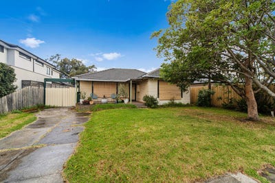 /international/au/12-harold-street-seaford-vic-150872384/