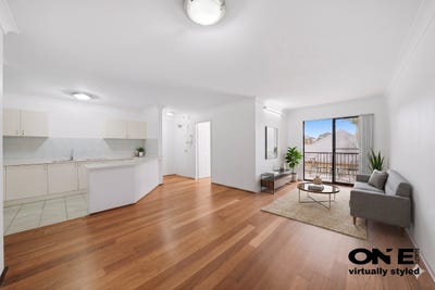 /international/au/15-34-38-kerrs-road-lidcombe-nsw-151405560/
