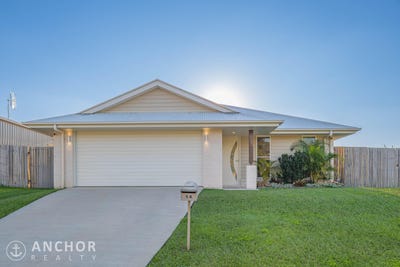 /international/au/54-presidential-avenue-jones-hill-qld-151318040/