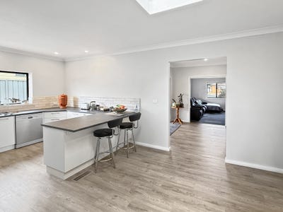 /international/au/11-victoria-street-cooma-nsw-148224648/?lang=zh-tw