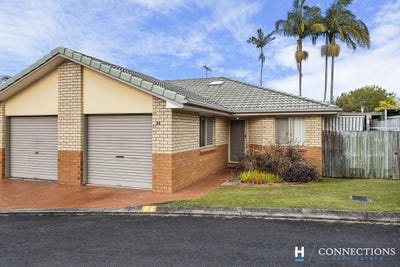 /international/au/24-23-burpengary-road-burpengary-qld-148585172/?lang=zh-cn