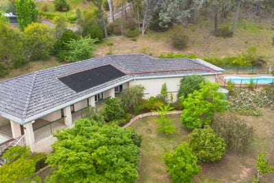 /international/au/50-halls-road-myrtleford-vic-146427812/