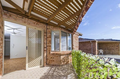 /international/au/14-7-harman-road-sorrento-wa-150970696/