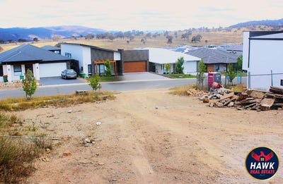 /international/au/30-lambrigg-road-googong-nsw-204454324/