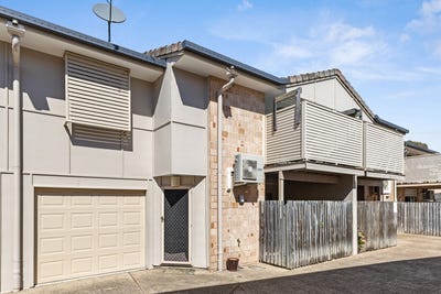 /international/au/23-30-42-fleet-drive-kippa-ring-qld-150989880/