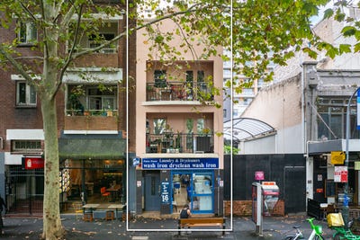 /international/au/138-victoria-street-potts-point-nsw-150670528/
