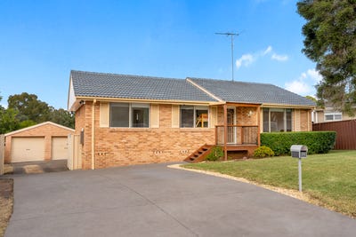 /international/au/74-kempsey-street-jamisontown-nsw-151496644/