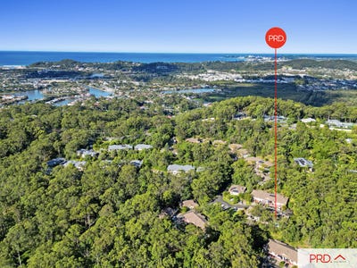 /international/au/40-31-simpsons-road-elanora-qld-151239788/