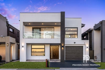 /international/au/22-nabthorpe-parade-nirimba-fields-schofields-nsw-151273592/
