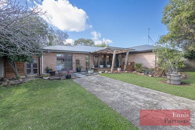 /international/au/3-day-street-port-willunga-sa-148688284/?lang=en