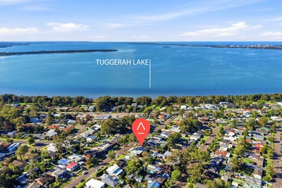 /international/au/24-elaine-avenue-berkeley-vale-nsw-151391592/