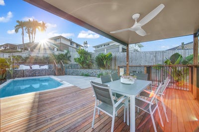 /international/au/11-gould-court-bahrs-scrub-qld-148128804/