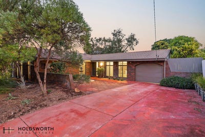 /international/au/66-widgee-road-noranda-wa-151452728/