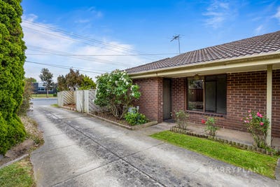 /international/au/1-424-forest-street-wendouree-vic-151501268/
