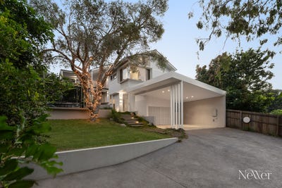 /international/au/26-spoonbill-street-peregian-beach-qld-151054612/