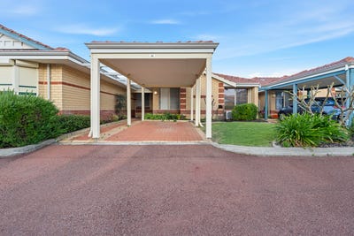 /international/au/68-17-21-hefron-street-rockingham-wa-152693580/