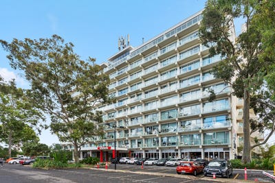 /international/au/427-33-warwick-street-walkerville-sa-151183088/