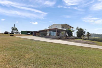 /international/au/117-grasstree-beach-road-grasstree-beach-qld-151462360/