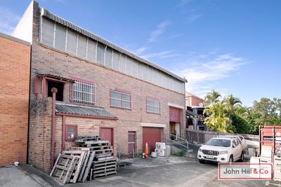 /international/au/392-victoria-road-gladesville-nsw-504911772/?lang=zh-tw